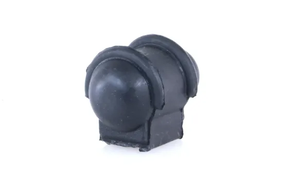 Lagerbuchse, Stabilisator MONROE L25849 Bild Lagerbuchse, Stabilisator MONROE L25849