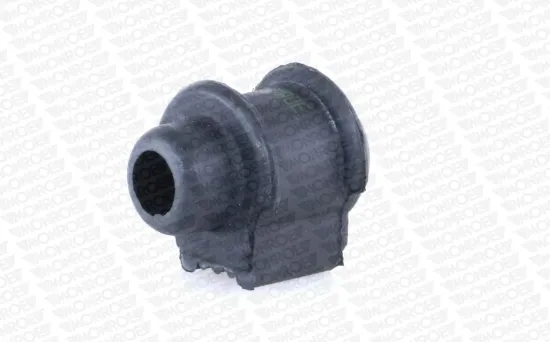 Lagerbuchse, Stabilisator MONROE L25849 Bild Lagerbuchse, Stabilisator MONROE L25849