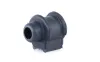 Lagerbuchse, Stabilisator MONROE L25849 Bild Lagerbuchse, Stabilisator MONROE L25849