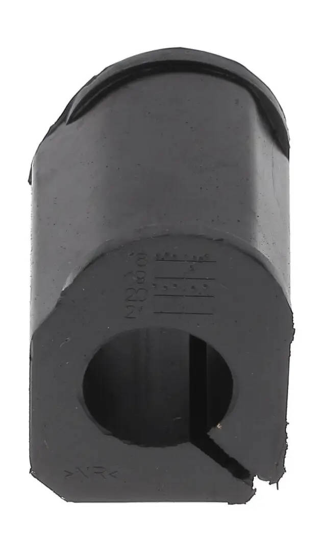 Lagerbuchse, Stabilisator MONROE L25851