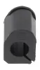 Lagerbuchse, Stabilisator MONROE L25851