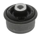 Lagerung, Lenker Vorderachse beidseitig hinten unten MONROE L25864