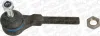 Spurstangenkopf MONROE L2587 Bild Spurstangenkopf MONROE L2587