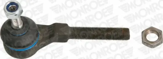 Spurstangenkopf MONROE L2587 Bild Spurstangenkopf MONROE L2587