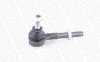 Spurstangenkopf MONROE L2587 Bild Spurstangenkopf MONROE L2587