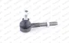 Spurstangenkopf MONROE L2587 Bild Spurstangenkopf MONROE L2587