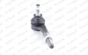Spurstangenkopf MONROE L2587 Bild Spurstangenkopf MONROE L2587