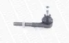 Spurstangenkopf MONROE L2587 Bild Spurstangenkopf MONROE L2587