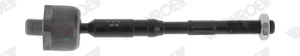 Axialgelenk, Spurstange Vorderachse MONROE L25H00