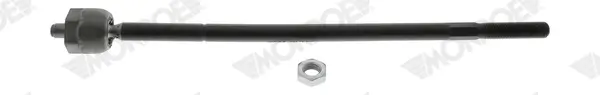 Axialgelenk, Spurstange Vorderachse MONROE L25H01