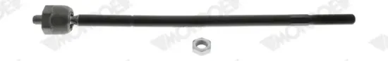 Axialgelenk, Spurstange Vorderachse MONROE L25H01 Bild Axialgelenk, Spurstange Vorderachse MONROE L25H01