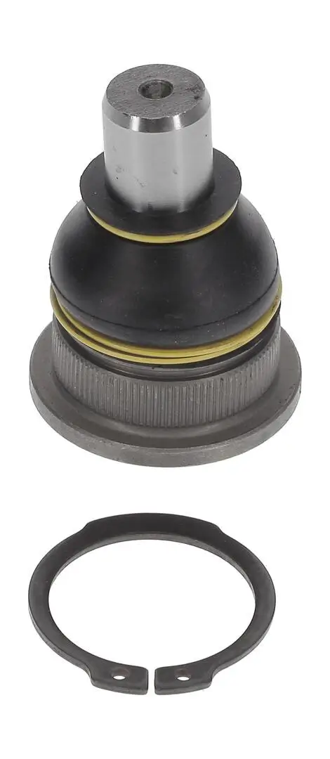 Trag-/Führungsgelenk Vorderachse MONROE L25J03