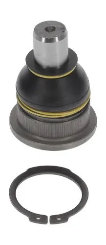 Trag-/Führungsgelenk Vorderachse MONROE L25J03 Bild Trag-/Führungsgelenk Vorderachse MONROE L25J03