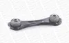 Stange/Strebe, Stabilisator MONROE L25K00 Bild Stange/Strebe, Stabilisator MONROE L25K00