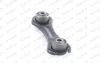 Stange/Strebe, Stabilisator MONROE L25K00 Bild Stange/Strebe, Stabilisator MONROE L25K00