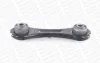 Stange/Strebe, Stabilisator MONROE L25K00 Bild Stange/Strebe, Stabilisator MONROE L25K00