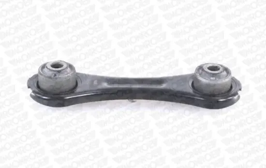 Stange/Strebe, Stabilisator MONROE L25K00 Bild Stange/Strebe, Stabilisator MONROE L25K00