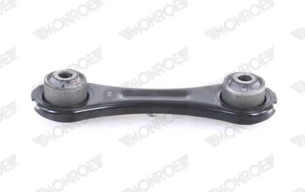 Stange/Strebe, Stabilisator MONROE L25K00
