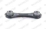 Stange/Strebe, Stabilisator MONROE L25K00