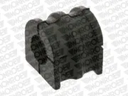 Lagerbuchse, Stabilisator MONROE L25L00