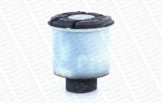 Lagerung, Achskörper MONROE L25L07 Bild Lagerung, Achskörper MONROE L25L07