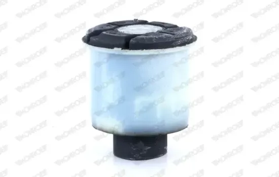 Lagerung, Achskörper MONROE L25L07 Bild Lagerung, Achskörper MONROE L25L07