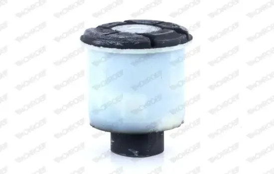 Lagerung, Achskörper MONROE L25L07 Bild Lagerung, Achskörper MONROE L25L07