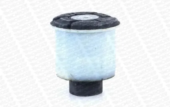 Lagerung, Achskörper MONROE L25L07 Bild Lagerung, Achskörper MONROE L25L07