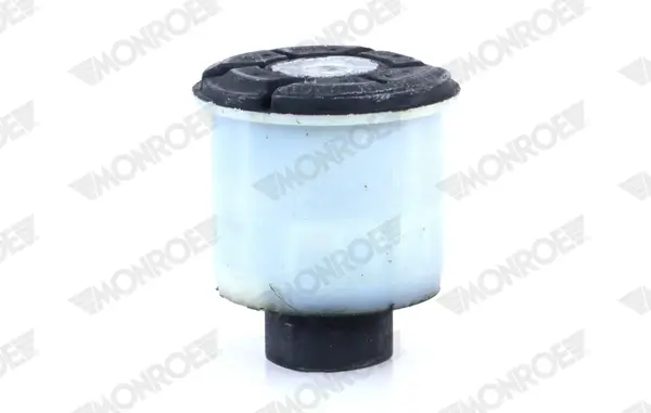 Lagerung, Achskörper MONROE L25L07