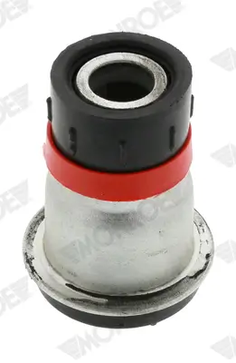 Lagerung, Achskörper Vorderachse außen links rechts MONROE L25L15