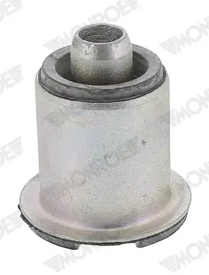 Lagerung, Achskörper Vorderachse außen links rechts MONROE L25L16 Bild Lagerung, Achskörper Vorderachse außen links rechts MONROE L25L16