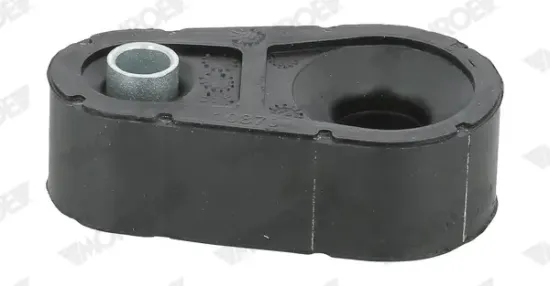 Lagerung, Stabilisator Hinterachse links Hinterachse rechts hinten MONROE L25L17 Bild Lagerung, Stabilisator Hinterachse links Hinterachse rechts hinten MONROE L25L17