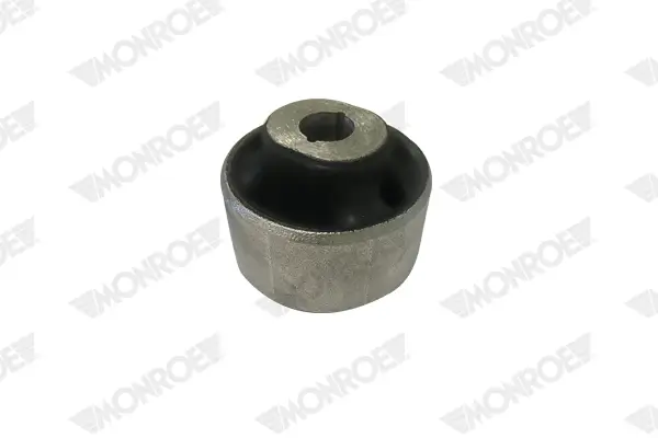 Lagerung, Lenker Vorderachse hinten vorne MONROE L25L18