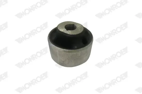 Lagerung, Lenker Vorderachse hinten vorne MONROE L25L18 Bild Lagerung, Lenker Vorderachse hinten vorne MONROE L25L18