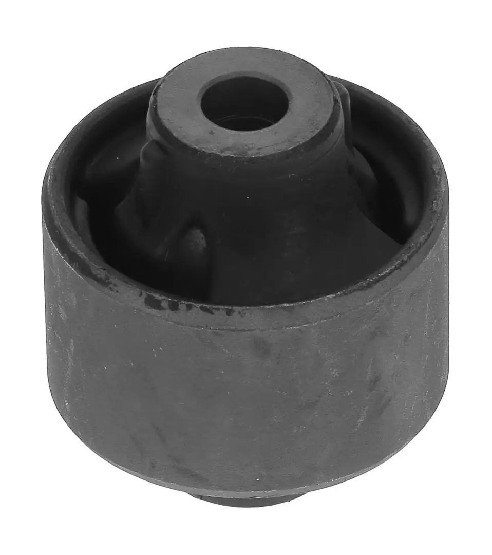 Lagerung, Lenker Hinterachse außen links rechts unten MONROE L25L20