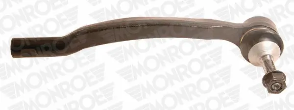Spurstangenkopf MONROE L27127