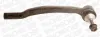 Spurstangenkopf MONROE L27127