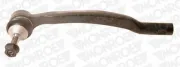 Spurstangenkopf MONROE L27128