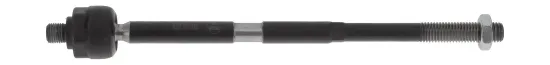 Axialgelenk, Spurstange Vorderachse MONROE L27202 Bild Axialgelenk, Spurstange Vorderachse MONROE L27202