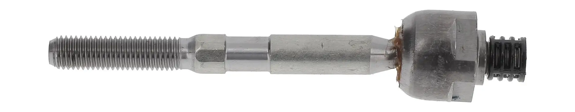 Axialgelenk, Spurstange Vorderachse MONROE L27203