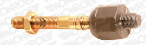 Axialgelenk, Spurstange Vorderachse MONROE L27209