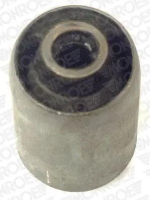 Lagerung, Lenker MONROE L2723