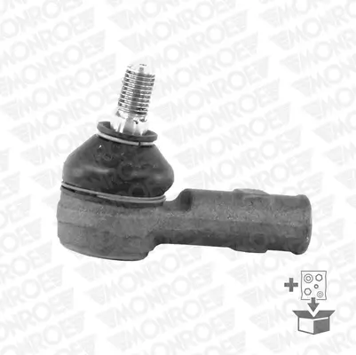 Spurstangenkopf MONROE L2751 Bild Spurstangenkopf MONROE L2751