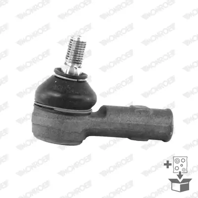 Spurstangenkopf MONROE L2751 Bild Spurstangenkopf MONROE L2751