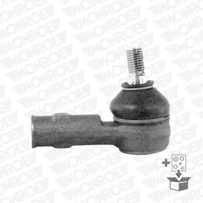 Spurstangenkopf MONROE L2751 Bild Spurstangenkopf MONROE L2751