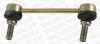 Stange/Strebe, Stabilisator MONROE L27610 Bild Stange/Strebe, Stabilisator MONROE L27610