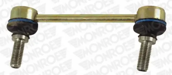 Stange/Strebe, Stabilisator MONROE L27610 Bild Stange/Strebe, Stabilisator MONROE L27610