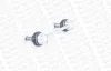 Stange/Strebe, Stabilisator MONROE L27610 Bild Stange/Strebe, Stabilisator MONROE L27610