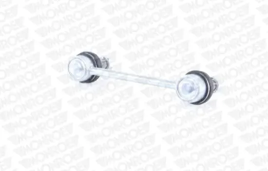 Stange/Strebe, Stabilisator MONROE L27610 Bild Stange/Strebe, Stabilisator MONROE L27610