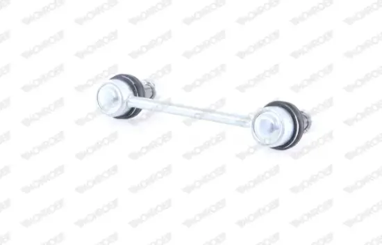 Stange/Strebe, Stabilisator MONROE L27610 Bild Stange/Strebe, Stabilisator MONROE L27610
